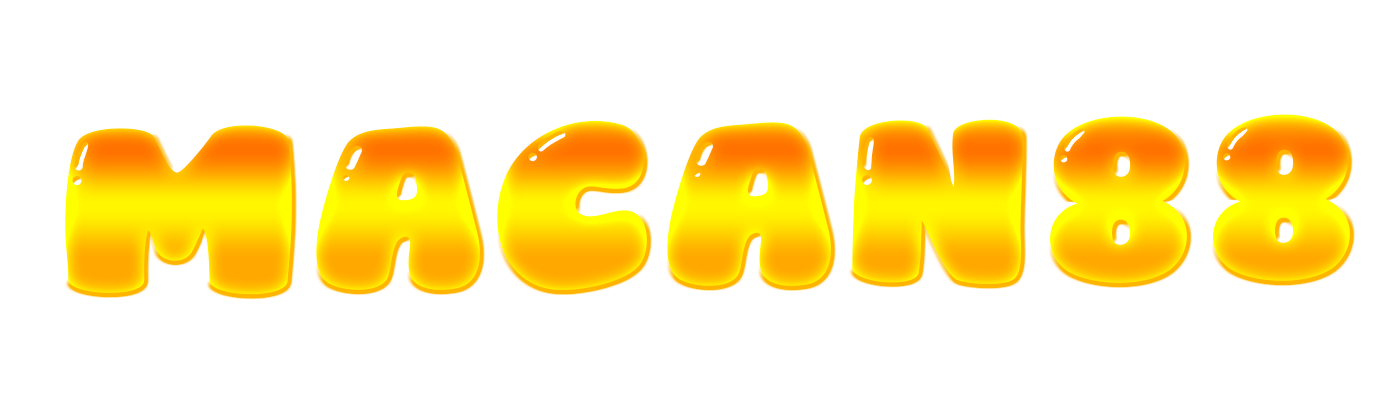 LINK SLOT Situs Resmi